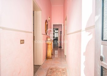 Foto 5 - Independent house via Siculo Orientale
 
83, Mascali - photo 5