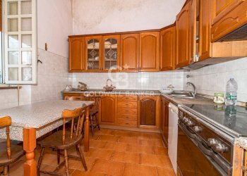 Foto 6 - Independent house via Siculo Orientale
 
83, Mascali - photo 6