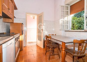 Foto 7 - Independent house via Siculo Orientale
 
83, Mascali - photo 7