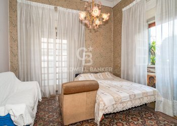 Foto 8 - Independent house via Siculo Orientale
 
83, Mascali - photo 8