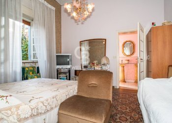 Foto 9 - Independent house via Siculo Orientale
 
83, Mascali - photo 9