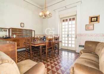 Foto 10 - Independent house via Siculo Orientale
 
83, Mascali - photo 10