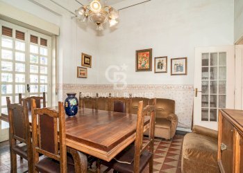 Foto 11 - Independent house via Siculo Orientale
 
83, Mascali - photo 11