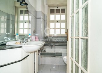 Foto 12 - Independent house via Siculo Orientale
 
83, Mascali - photo 12