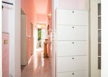 Foto 13 - Independent house via Siculo Orientale
 
83, Mascali - photo 13