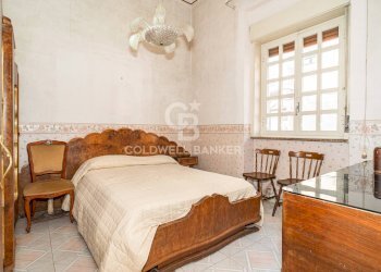 Foto 14 - Independent house via Siculo Orientale
 
83, Mascali - photo 14