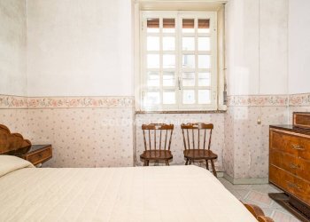 Foto 15 - Independent house via Siculo Orientale
 
83, Mascali - photo 15