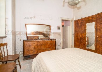 Foto 16 - Independent house via Siculo Orientale
 
83, Mascali - photo 16