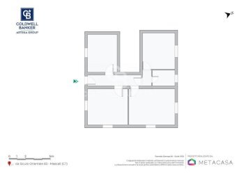 Foto 17 - Independent house via Siculo Orientale
 
83, Mascali - photo 17