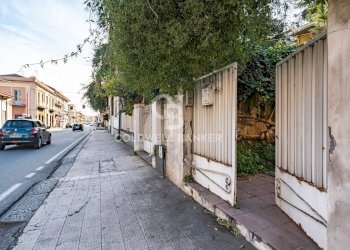 Foto 21 - Independent house via Siculo Orientale
 
83, Mascali - photo 21