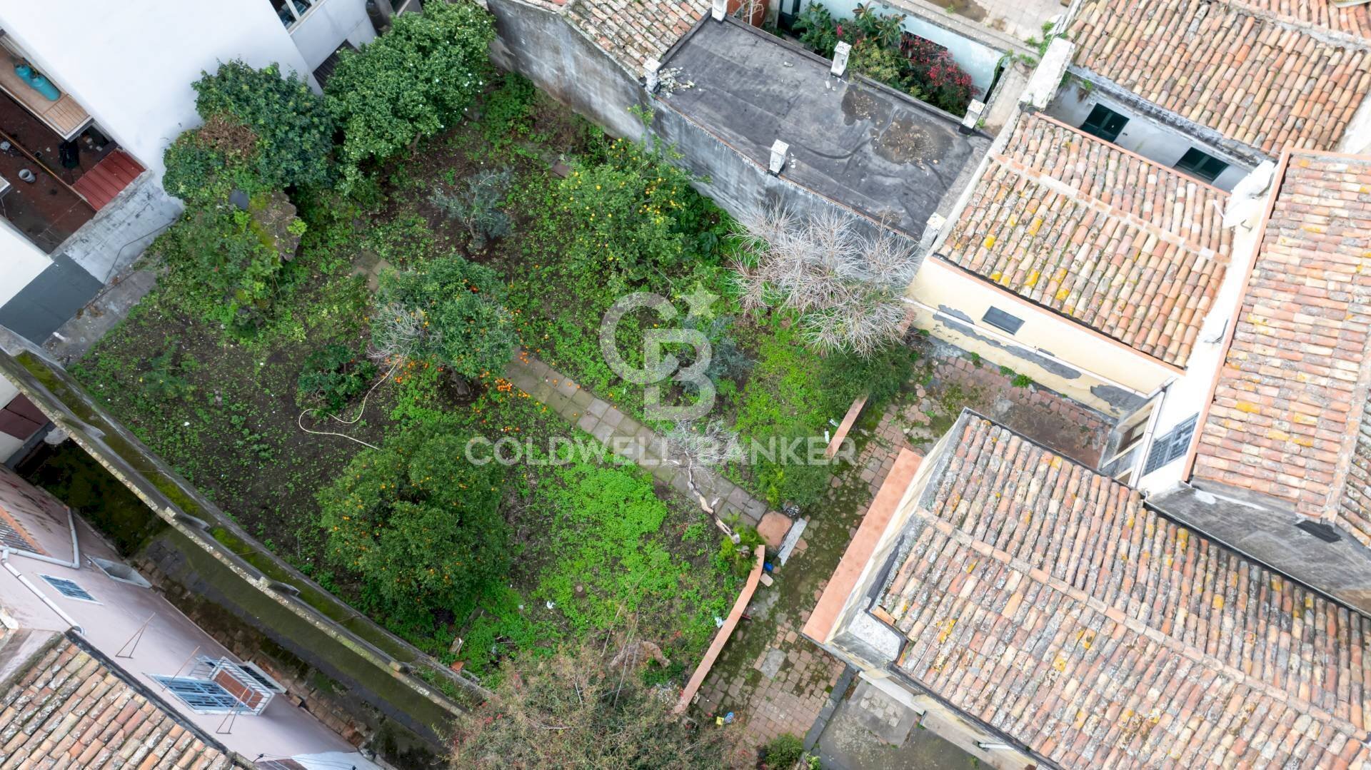 Foto 3 - Villa via Carpinati
 
82, Acireale - photo 3