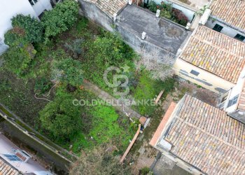 Foto 3 - Villa via Carpinati
 
82, Acireale - photo 3