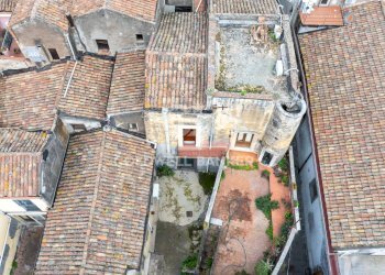 Foto 4 - Villa via Carpinati
 
82, Acireale - photo 4