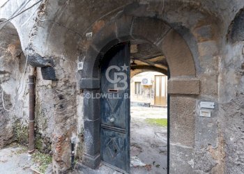 Foto 5 - Villa via Carpinati
 
82, Acireale - photo 5