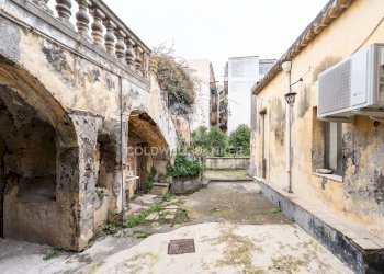 Foto 6 - Villa via Carpinati
 
82, Acireale - photo 6