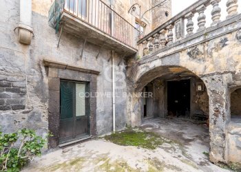 Foto 7 - Villa via Carpinati
 
82, Acireale - photo 7