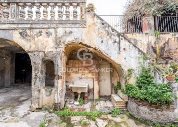 Foto 8 - Villa via Carpinati
 
82, Acireale - photo 8