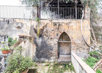 Foto 9 - Villa via Carpinati
 
82, Acireale - photo 9