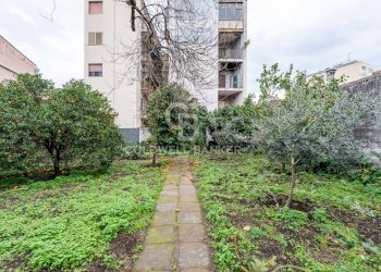 Foto 11 - Villa via Carpinati
 
82, Acireale - photo 11