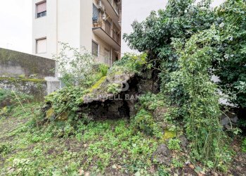 Foto 13 - Villa via Carpinati
 
82, Acireale - photo 13