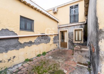 Foto 14 - Villa via Carpinati
 
82, Acireale - photo 14