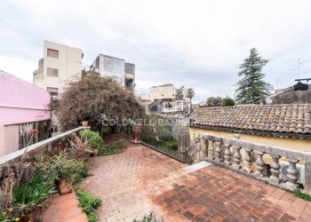 Foto 17 - Villa via Carpinati
 
82, Acireale - photo 17