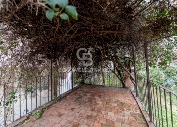 Foto 18 - Villa via Carpinati
 
82, Acireale - photo 18