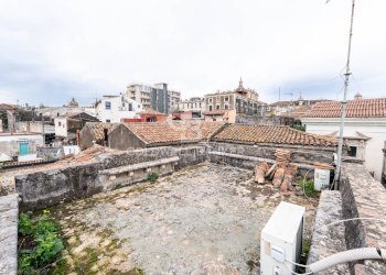 Foto 20 - Villa via Carpinati
 
82, Acireale - photo 20