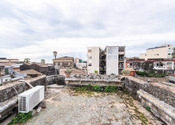 Foto 21 - Villa via Carpinati
 
82, Acireale - photo 21