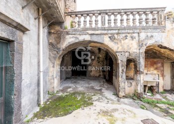 Foto 22 - Villa via Carpinati
 
82, Acireale - photo 22