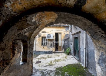 Foto 23 - Villa via Carpinati
 
82, Acireale - photo 23