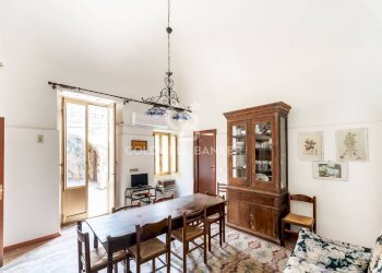 Foto 24 - Villa via Carpinati
 
82, Acireale - photo 24