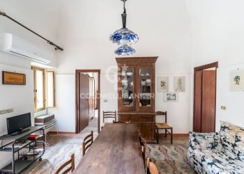 Foto 25 - Villa via Carpinati
 
82, Acireale - photo 25