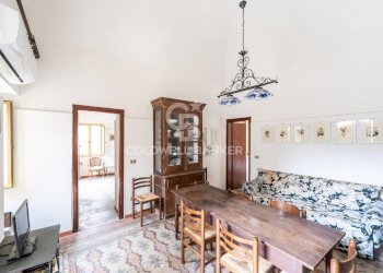 Foto 26 - Villa via Carpinati
 
82, Acireale - photo 26