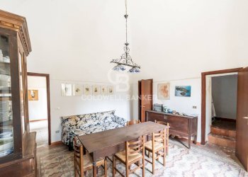 Foto 27 - Villa via Carpinati
 
82, Acireale - photo 27