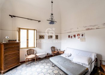 Foto 28 - Villa via Carpinati
 
82, Acireale - photo 28