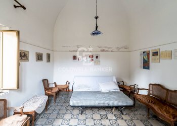 Foto 29 - Villa via Carpinati
 
82, Acireale - photo 29