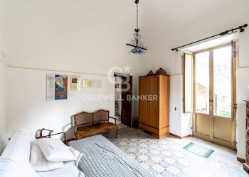 Foto 30 - Villa via Carpinati
 
82, Acireale - photo 30