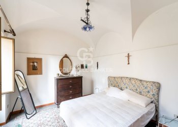 Foto 31 - Villa via Carpinati
 
82, Acireale - photo 31