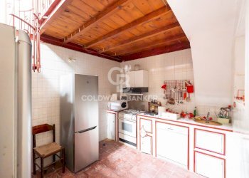 Foto 32 - Villa via Carpinati
 
82, Acireale - photo 32