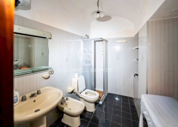 Foto 33 - Villa via Carpinati
 
82, Acireale - photo 33