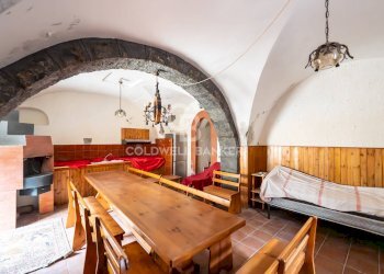 Foto 34 - Villa via Carpinati
 
82, Acireale - photo 34