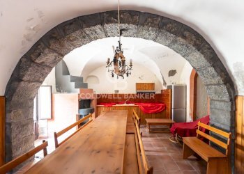 Foto 35 - Villa via Carpinati
 
82, Acireale - photo 35