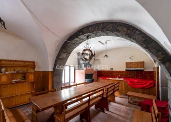 Foto 36 - Villa via Carpinati
 
82, Acireale - photo 36