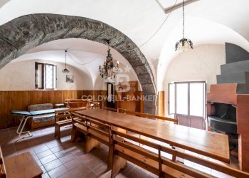 Foto 37 - Villa via Carpinati
 
82, Acireale - photo 37