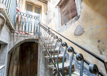 Foto 38 - Villa via Carpinati
 
82, Acireale - photo 38