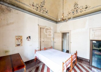 Foto 39 - Villa via Carpinati
 
82, Acireale - photo 39