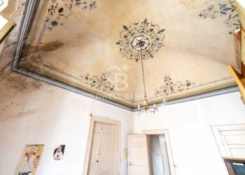 Foto 40 - Villa via Carpinati
 
82, Acireale - photo 40