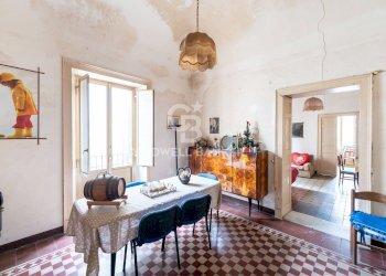 Foto 41 - Villa via Carpinati
 
82, Acireale - photo 41