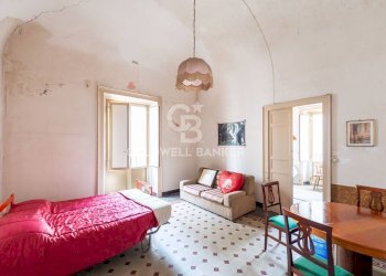 Foto 42 - Villa via Carpinati
 
82, Acireale - photo 42